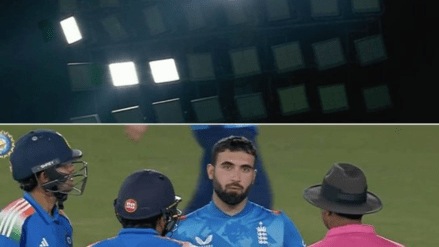 Ind vs Eng 2nd ODI Ind vs Eng 2nd ODI