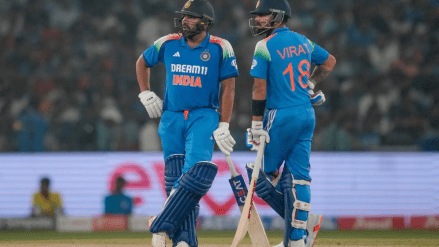 Ind vs Eng 3rd ODI Playing 11 Match Full Schedule Date, Time, Pitch, Venue, Playing XI Prediction and Weather Report