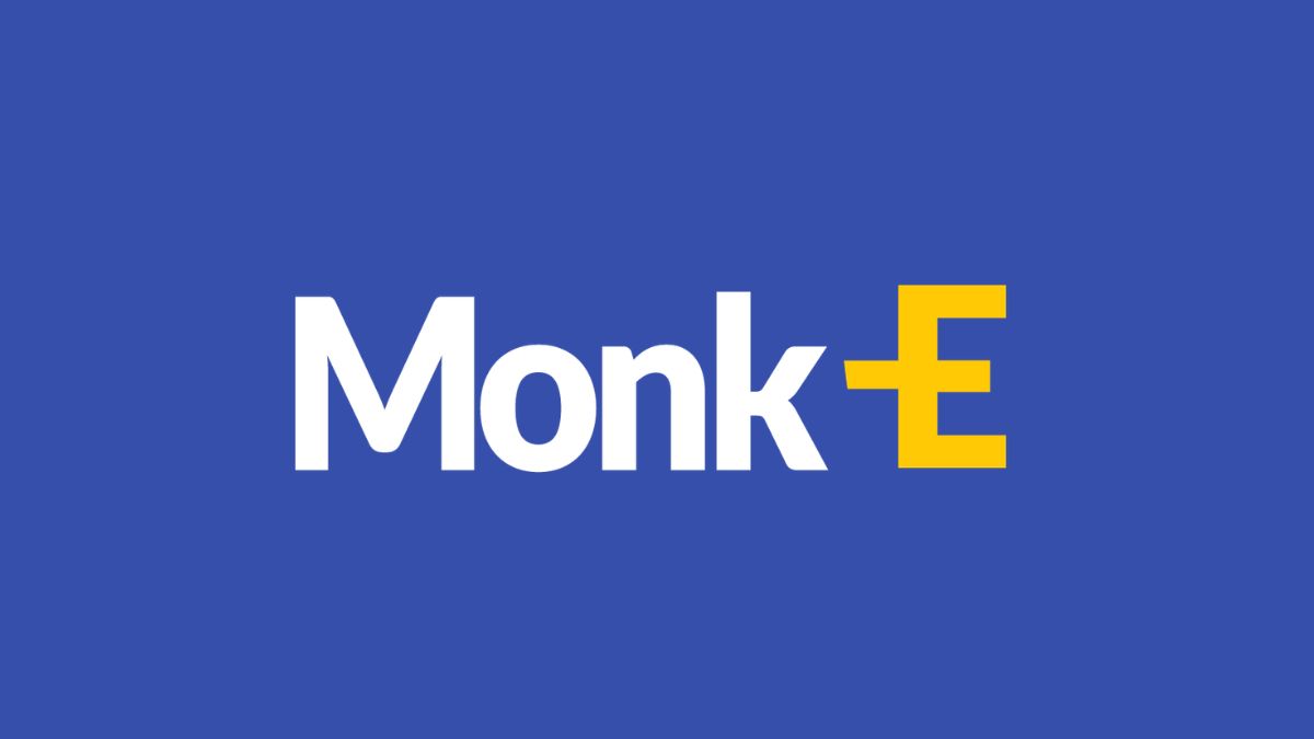 Despite slow revenue growth, profitability surged 58.9% YoY, with net profit reaching Rs 7.23 crore. Despite slow revenue growth, profitability surged 58.9% YoY, with net profit reaching Rs 7.23 crore.