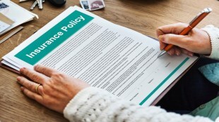 Paying insurance premiums just got easier with THIS unique UPI feature