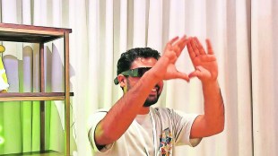 gaming, technology, digital transformation, augmented reality, AR, VR, AR glasses