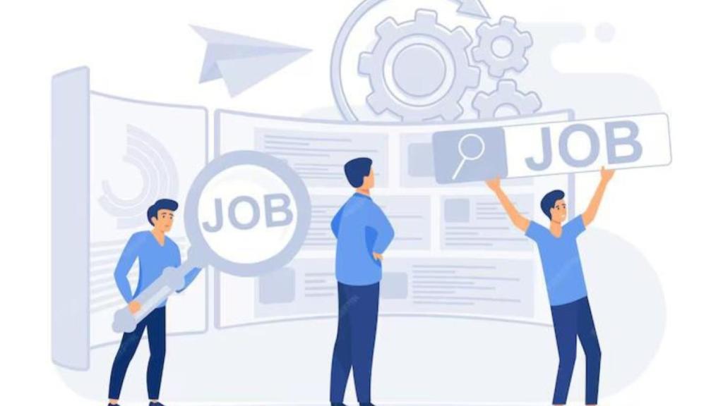 indian graduates index, graduates in india, jobs in india, indian job market, skill gap