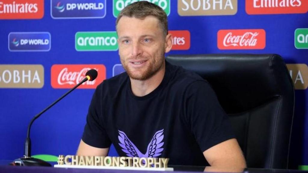 jos buttler, england captain jos buttler, champions trophy, cricket, sports jos buttler, england captain jos buttler, champions trophy, cricket, sports