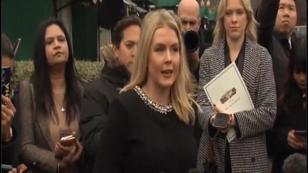 TRump tax, US no tax regime TRump tax, US no tax regime