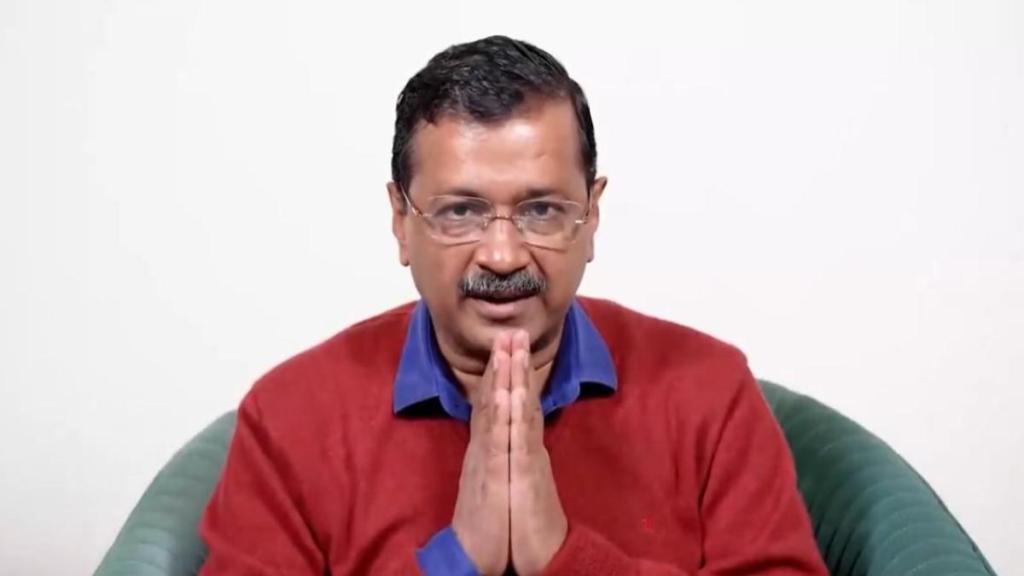 arvind kejriwal, delhi elections, delhi poll results, delhi election results