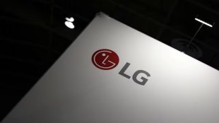 LG Electronics, IPO, Industry, initial public offering, Whirlpool, samsung