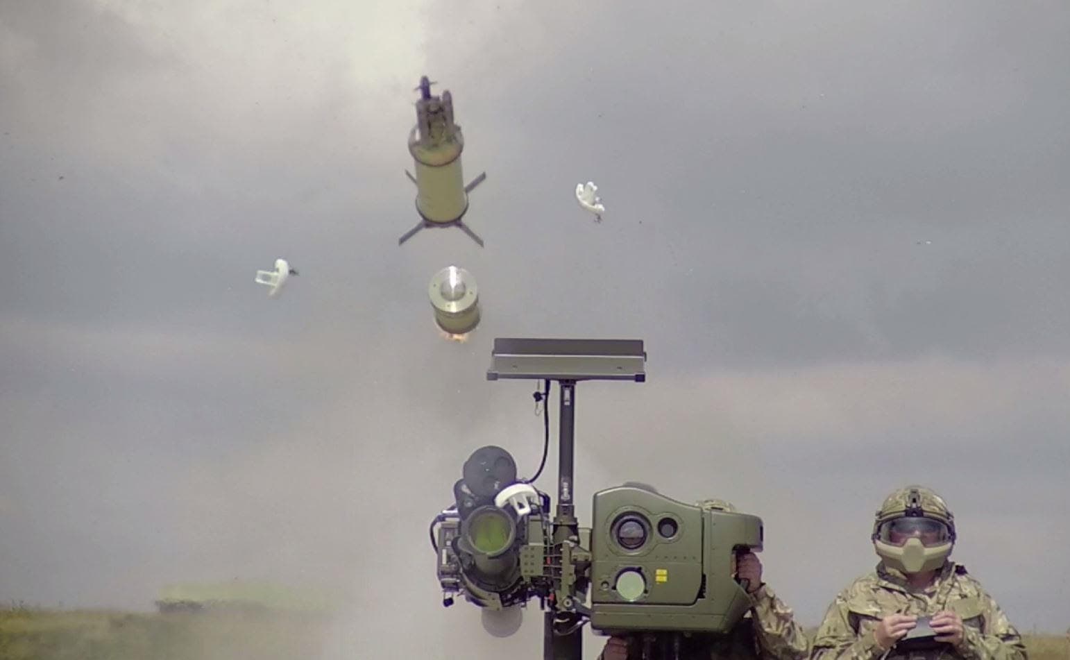 Laser-Beam-Riding-Man-Portable-Air-Defence-systems-LBRM