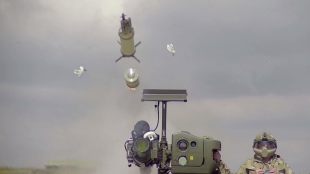 Laser-Beam-Riding-Man-Portable-Air-Defence-systems-LBRM