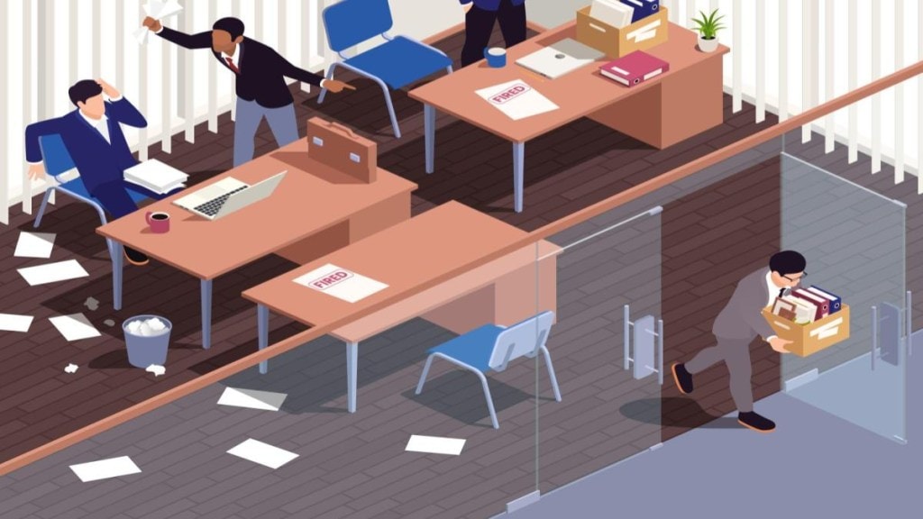 job survey, salary hike, jobs and career, jobs in india, foundit survey