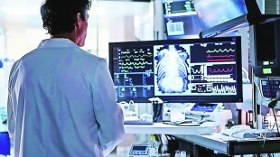 AI, cancer detection, lung cancer, technology, health, healthcare