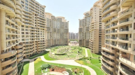 Infrastructure, townships & green spaces are redefining luxury living in Mumbai: Manju Yagnik Infrastructure, townships & green spaces are redefining luxury living in Mumbai: Manju Yagnik