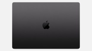 Apple drops lawsuit against former engineer accused of Vision Pro leaks