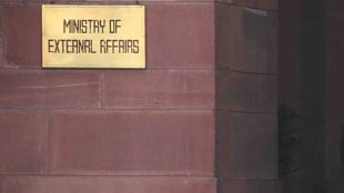 hindustan aeronautics, HAL, mea, ministry of external affairs, russia, ukraine, russia war, nigel farage, reform uk, vladimir putin
