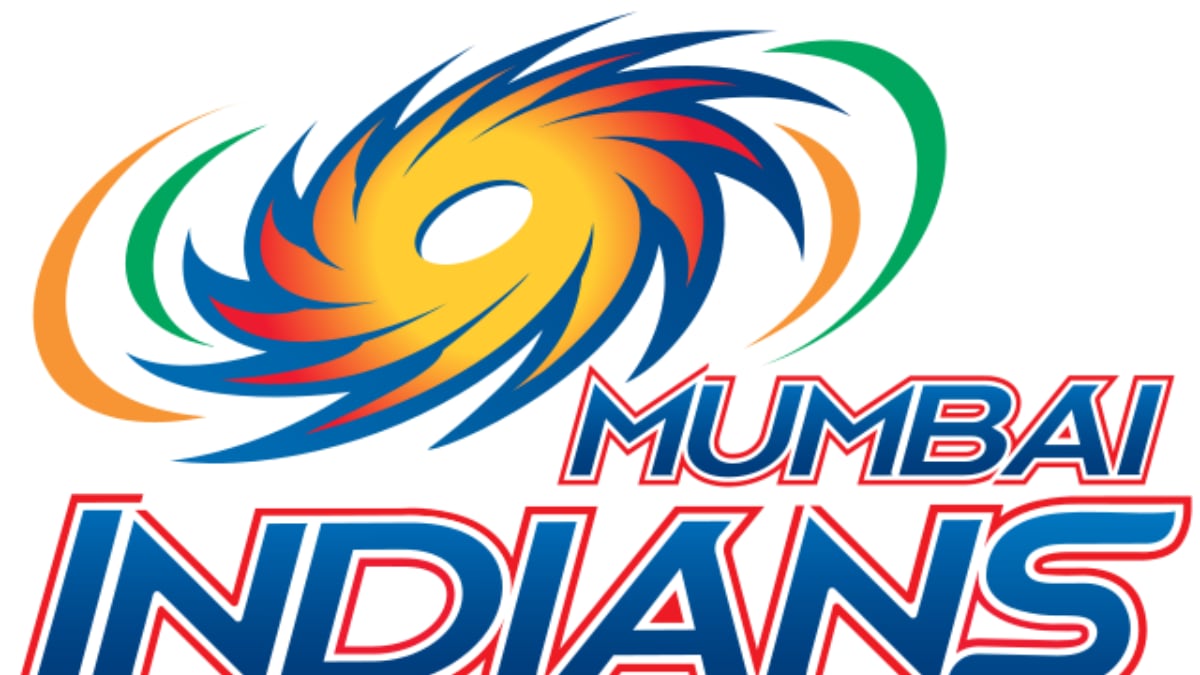 MI IPL 2025 full schedule