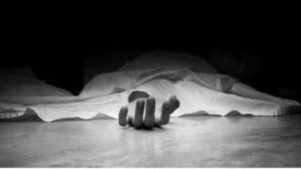 Maharashtra: Man dies by suicide after Rs 16 Lakh stock market loss