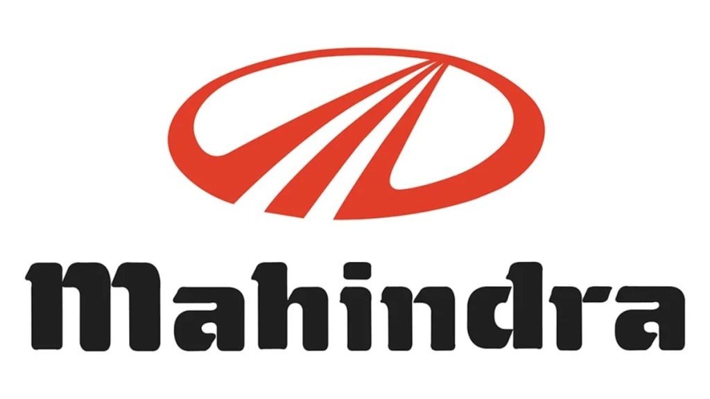 M&M share price today, February 07