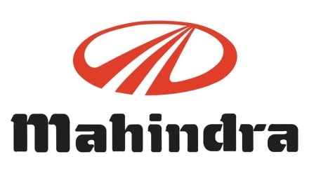 M&M share price today, February 07