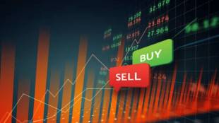 Market insight