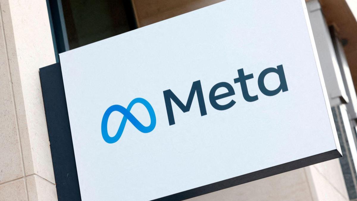 meta layoffs, mark zuckerberg, Meta layoffs, performance-based layoffs, Elana Safner, Mark Zuckerberg, maternity leave, Meta