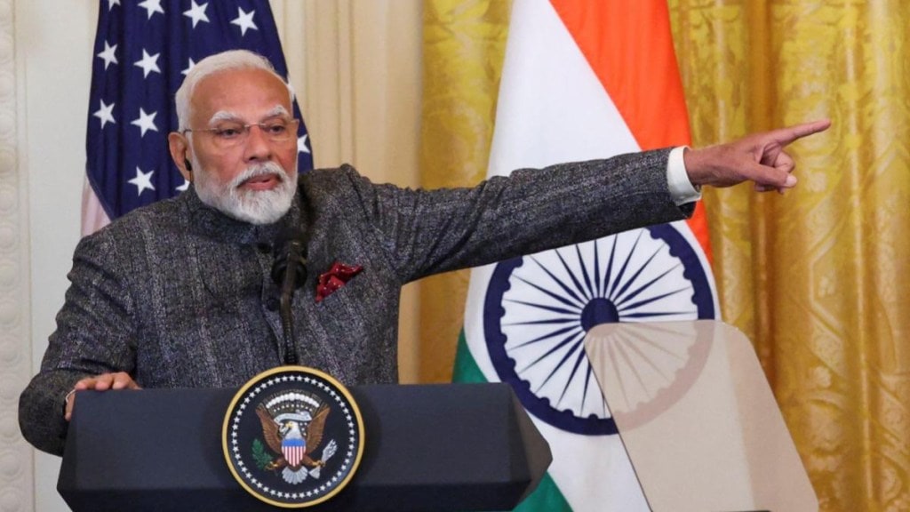 modi-trump us meeting, modi on russia-ukraine war, this is not era of war, russia-ukraine war, world news modi-trump us meeting, modi on russia-ukraine war, this is not era of war, russia-ukraine war, world news