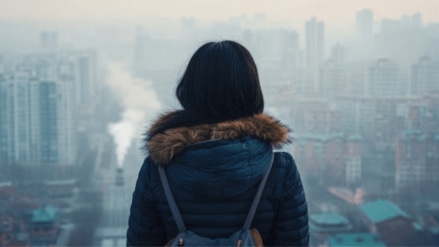 Nikhil Kamath - Bryan Johnson podcast, Mumbai techie