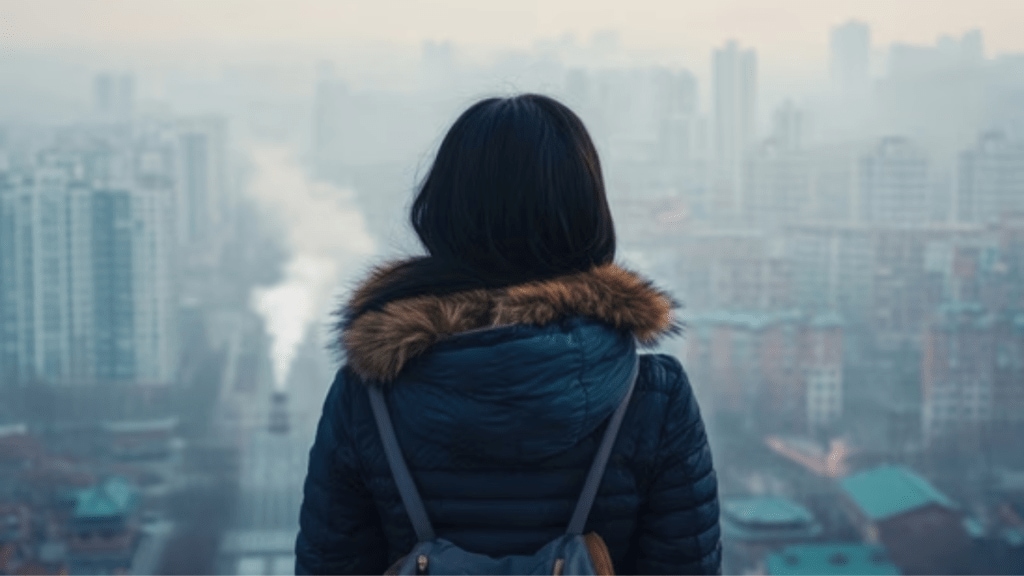 Nikhil Kamath - Bryan Johnson podcast, Mumbai techie