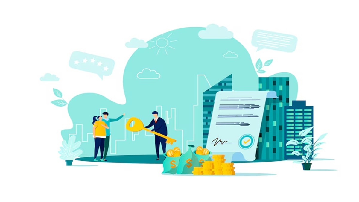 NBFC, non-banking financial companies, micro, small and medium enterprises, MSMEs, banking, CTC