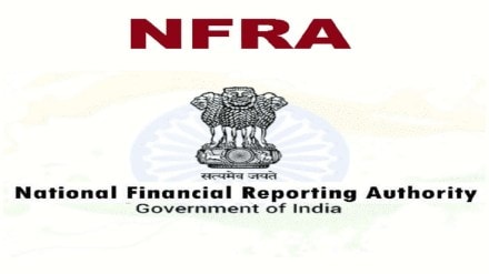 NFRA, audit, Industry, ILFS, DGFL, NCLAT, National Company Law Appellate Tribunal, Supreme Court NFRA, audit, Industry, ILFS, DGFL, NCLAT, National Company Law Appellate Tribunal, Supreme Court