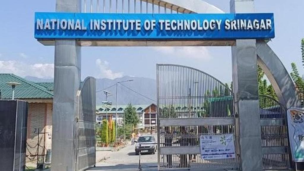 nit srinagar, nit, india-pakistan match, champions trophy, india-pak champions trophy