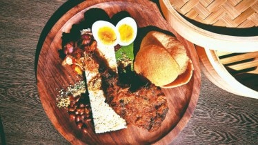 The growth of outlets and menus featuring healthy Japanese cuisine signals its rising popularity . (Image Source: Financial Express)