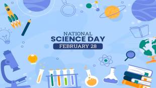 National Science Day 2025: Date, History, Significance and Speech Ideas