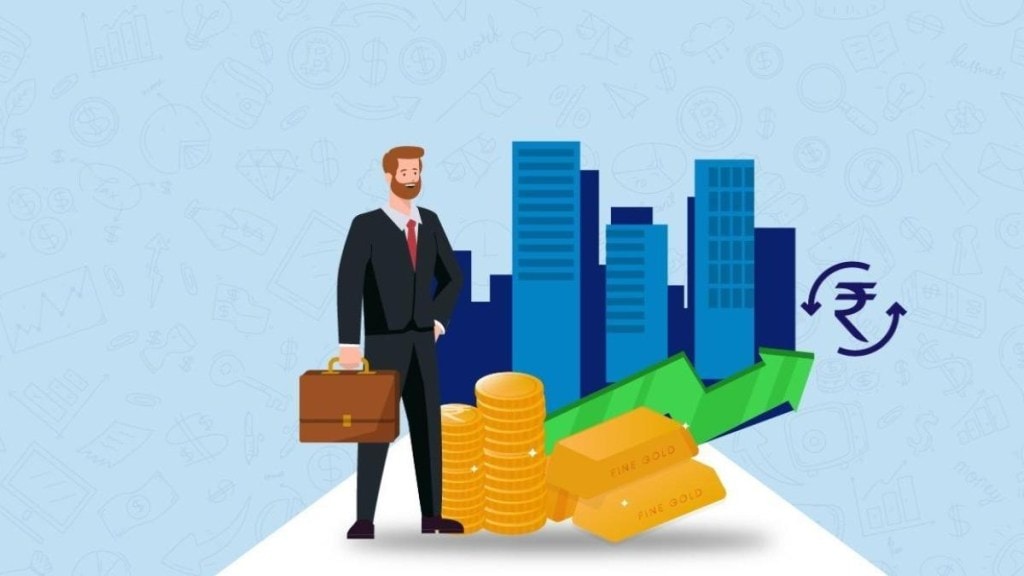 gurgaon man, gurgaon man net worth, gurjot ahluwalia, trending gurgaon man, gurgaon man net worth, gurjot ahluwalia, trending