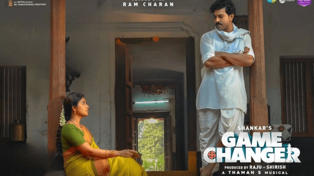 New OTT releases New OTT releases