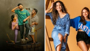 Latest OTT Releases This Week, Full List of Movies and Series on Netflix, Prime Video, JioHotstar, 24th Feb to Mar 2nd