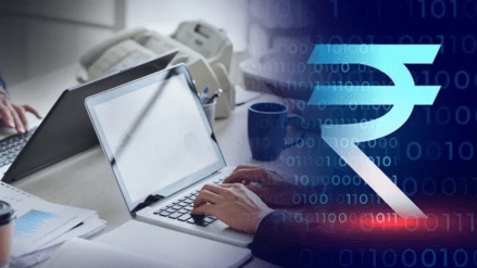 New tax regime and old tax regime New tax regime and old tax regime