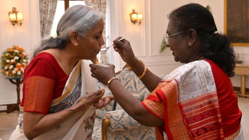 Union Budget 2025, Nirmala Sithamaran, Budget 2025-26, Budget 2025 date and time, Budget, budget 2025, Union Budget, 2025 budget date, Budget 2025 Date, India budget, Union Budget 2025 date, budget 2025 india, budget economic survey, Economic survey, Budget news, budget 2025 India expectations, when is budget 2025, budget date 2025 India, budget updates, Budget Session 2025, Railway budget 2025, Budget 2025 India highlights, budget 2025 summary, budget 2025 predictions, Budget 2025 Expectations, Income tax, Income tax slab, budget ne