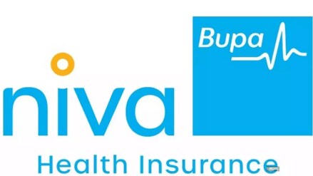 Niva Bupa Health Insurance