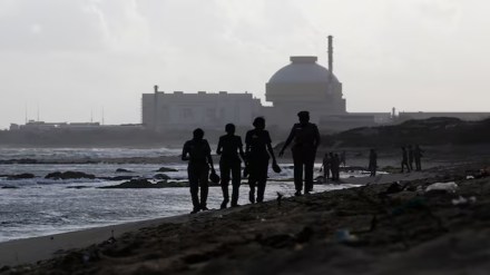 Nuclear energy, RE, Industry, Final Investment Decisions, FIDs, GSDP