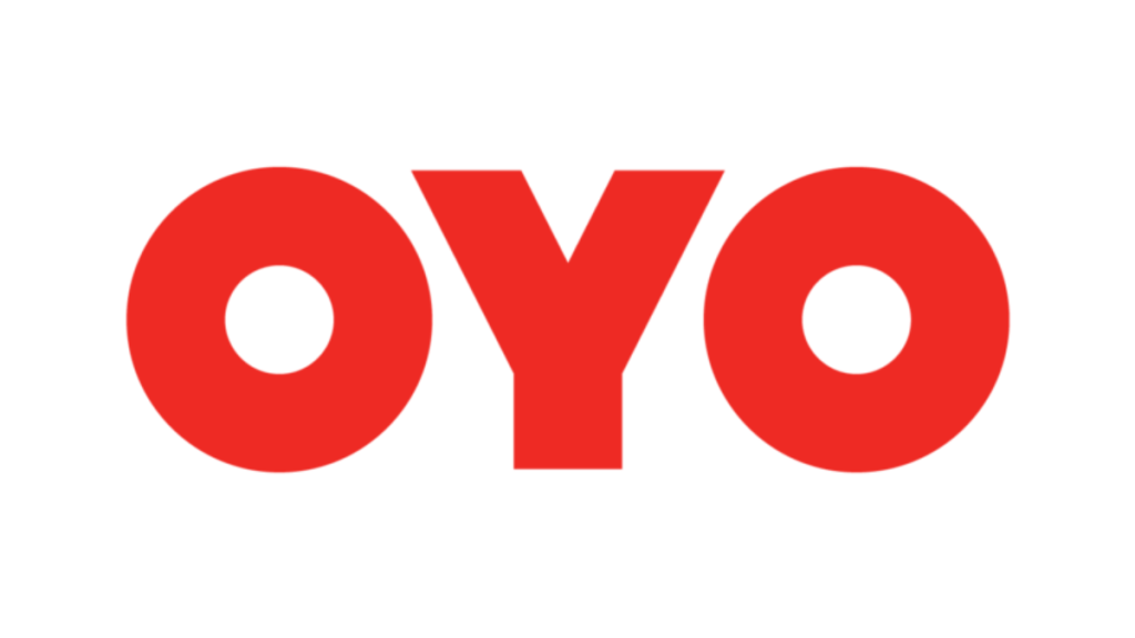 OYO, Oyo ad