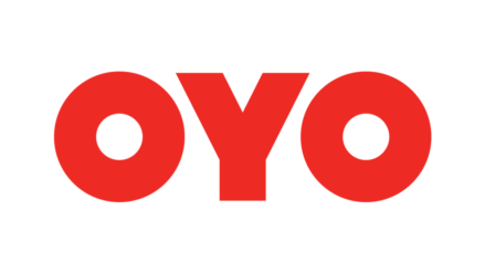 OYO, Oyo ad OYO, Oyo ad