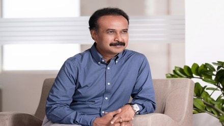 IPO, SME, M&A, startup funding, aerospace, defence, Adobe, Microsoft,