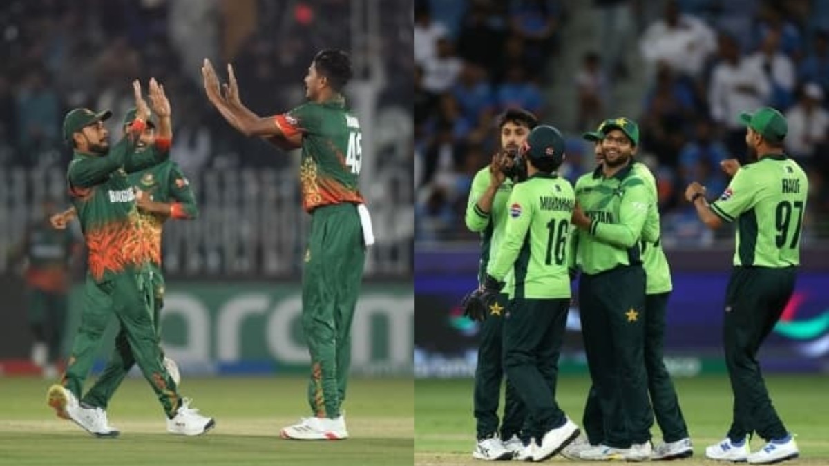 PAK vs BAN Dream 11 predictions, Pakistan vs Bangladesh Dream 11 Predictions