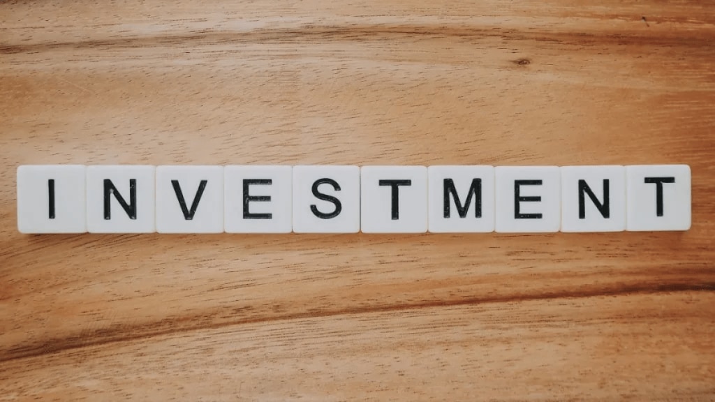 PE-VC investments