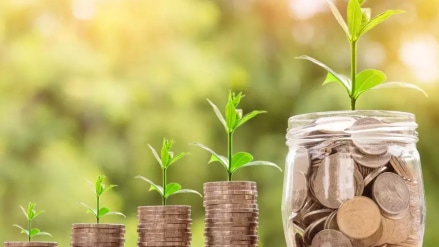 PPF, NSC, ELSS, SCSS, Sukanya Should you still invest in them after budget 2025? PPF, NSC, ELSS, SCSS, Sukanya Should you still invest in them after budget 2025?