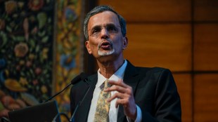 Donald Trump, US President, reciprocal tariff, Indian economy, economic strategy, GDP growth, IMF, INR, Dollar, monetary policy