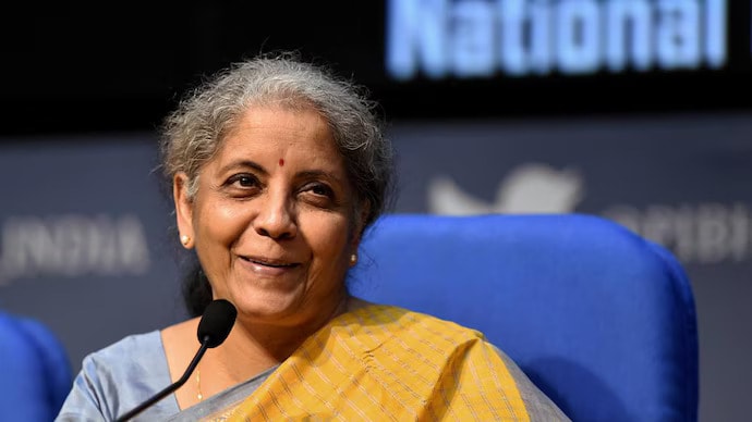 Budget allots Rs 1,024.30 cr for ministers' salaries, entertainment of state guests, ex-governors. (Image Source: PTI)