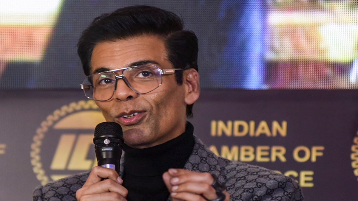 Karan Johar, Karan Johar weight loss, Karan Johar age, Karan Johar wife, Karan Johar net worth, Karan Johar movies, Karan Johar kids, Karan Johar airport look, Karan Johar father, Karan Johar partner, Karan Johar children, Karan Johar and Siddharth Malhotra, Karan Johar and Fawad Khan, Karan Johar Alia Bhatt, Karan Johar and Manish Malhotra, Karan Johar and Farah Khan, Karan Johar and Aditya Chopra, Karan Johar Anushka Sharma, Karan Johar and Kangana, age of Karan Johar, Ajay Devgn and Karan Johar, Ajay Devgn Karan Johar fight, about Karan Johar, Alia Bhatt Karan Johar, Apoorva Mehta Karan Johar, Aditya Chopra and Karan Johar, autobiography of Karan Johar, are Karan Johar’s kids adopted, are Yash Chopra and Karan Johar related, Karan Johar birthday, Karan Johar book, Karan Johar brother, Karan Johar Bollywood wives, Karan Johar best movies, Karan Johar biography, Karan Johar best friend, Karan Johar before, Karan Johar Birkin, Karan Johar bag, Bigg Boss 17 Karan Johar full episode, best Karan Johar movies, biography of Karan Johar, Bigg Boss Karan Johar episode, Bombay Velvet Karan Johar, Bigg Boss Karan Johar, Bigg Boss 17 Karan Johar, Baahubali Karan Johar, Bandish Bandits 2 Karan Johar review, Bigg Boss 17 Karan Johar episode, Karan Johar company, Karan Johar children mother, Karan Johar coming out, Karan Johar controversy, Karan Johar childhood pics, Karan Johar company sale, Karan Johar college, Karan Johar crush, Karan Johar campus, children of Karan Johar, Call Me Bae Karan Johar, comedian mimicking Karan Johar, cast of What the Love with Karan Johar, Call Me by Karan Johar, comedy show mimicking Karan Johar, comic mimicking Karan Johar, comedian Karan Johar, Chahat Fateh Ali Khan Karan Johar, contact Karan Johar, Karan Johar dad, Karan Johar Dharma Productions, Karan Johar disease, Karan Johar daughter, Karan Johar DDLJ, Karan Johar dating history, Karan Johar debut film, Karan Johar doctor, Karan Johar dating app, Karan Johar Diwali party, does Karan Johar have kids, DDLJ Karan Johar, Dhadak Karan Johar, did Karan Johar get married, Divya Khosla Karan Johar, Dr. Karan Johar, director Karan Johar, Dilwale Dulhania Le Jayenge Karan Johar, Deepika Padukone Karan Johar show, do Karan Johar have kids, Karan Johar education, Karan Johar education qualification, Karan Johar ex-girlfriend, Karan Johar ex-boyfriend, Karan Johar Ekta Kapoor, Karan Johar ethnicity, Karan Johar English, Karan Johar exes, Karan Johar ex-partner, Karan Johar episodes, Ekta Kapoor and Karan Johar, educational qualification of Karan Johar, health news,