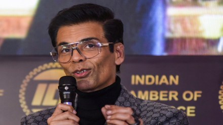 Karan Johar, Karan Johar weight loss, Karan Johar age, Karan Johar wife, Karan Johar net worth, Karan Johar movies, Karan Johar kids, Karan Johar airport look, Karan Johar father, Karan Johar partner, Karan Johar children, Karan Johar and Siddharth Malhotra, Karan Johar and Fawad Khan, Karan Johar Alia Bhatt, Karan Johar and Manish Malhotra, Karan Johar and Farah Khan, Karan Johar and Aditya Chopra, Karan Johar Anushka Sharma, Karan Johar and Kangana, age of Karan Johar, Ajay Devgn and Karan Johar, Ajay Devgn Karan Johar fight, about Karan Johar, Alia Bhatt Karan Johar, Apoorva Mehta Karan Johar, Aditya Chopra and Karan Johar, autobiography of Karan Johar, are Karan Johar’s kids adopted, are Yash Chopra and Karan Johar related, Karan Johar birthday, Karan Johar book, Karan Johar brother, Karan Johar Bollywood wives, Karan Johar best movies, Karan Johar biography, Karan Johar best friend, Karan Johar before, Karan Johar Birkin, Karan Johar bag, Bigg Boss 17 Karan Johar full episode, best Karan Johar movies, biography of Karan Johar, Bigg Boss Karan Johar episode, Bombay Velvet Karan Johar, Bigg Boss Karan Johar, Bigg Boss 17 Karan Johar, Baahubali Karan Johar, Bandish Bandits 2 Karan Johar review, Bigg Boss 17 Karan Johar episode, Karan Johar company, Karan Johar children mother, Karan Johar coming out, Karan Johar controversy, Karan Johar childhood pics, Karan Johar company sale, Karan Johar college, Karan Johar crush, Karan Johar campus, children of Karan Johar, Call Me Bae Karan Johar, comedian mimicking Karan Johar, cast of What the Love with Karan Johar, Call Me by Karan Johar, comedy show mimicking Karan Johar, comic mimicking Karan Johar, comedian Karan Johar, Chahat Fateh Ali Khan Karan Johar, contact Karan Johar, Karan Johar dad, Karan Johar Dharma Productions, Karan Johar disease, Karan Johar daughter, Karan Johar DDLJ, Karan Johar dating history, Karan Johar debut film, Karan Johar doctor, Karan Johar dating app, Karan Johar Diwali party, does Karan Johar have kids, DDLJ Karan Johar, Dhadak Karan Johar, did Karan Johar get married, Divya Khosla Karan Johar, Dr. Karan Johar, director Karan Johar, Dilwale Dulhania Le Jayenge Karan Johar, Deepika Padukone Karan Johar show, do Karan Johar have kids, Karan Johar education, Karan Johar education qualification, Karan Johar ex-girlfriend, Karan Johar ex-boyfriend, Karan Johar Ekta Kapoor, Karan Johar ethnicity, Karan Johar English, Karan Johar exes, Karan Johar ex-partner, Karan Johar episodes, Ekta Kapoor and Karan Johar, educational qualification of Karan Johar, health news,