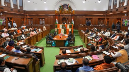 CAG report exposes AAP’s Health Model: Staff Crunch, fund misuse and 70 percent medicine budget unused