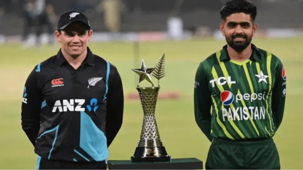 Pak vs NZ Playing 11 Match Full Schedule Pak vs NZ Playing 11 Match Full Schedule